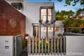 Property photo of 53 Addison Street Elwood VIC 3184