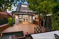 Property photo of 53 Addison Street Elwood VIC 3184