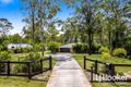 Property photo of 17-19 Spinebill Drive Greenbank QLD 4124