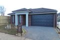 Property photo of 3 Lyndys Lane Cranbourne North VIC 3977