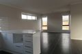 Property photo of 3 Lyndys Lane Cranbourne North VIC 3977