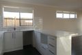 Property photo of 3 Lyndys Lane Cranbourne North VIC 3977
