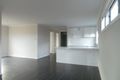 Property photo of 3 Lyndys Lane Cranbourne North VIC 3977