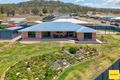 Property photo of 1 Jelica Place Esk QLD 4312