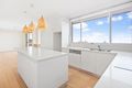 Property photo of 6/6 Oceanview Avenue Vaucluse NSW 2030