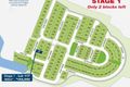Property photo of LOT 216 Samphire Street Eli Waters QLD 4655