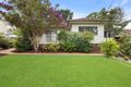 Property photo of 19 The Comenarra Parkway Thornleigh NSW 2120