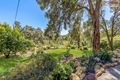 Property photo of 14 Marnie Road Glen Forrest WA 6071