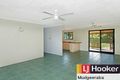 Property photo of 12 Gurley Street Eagleby QLD 4207