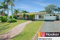Property photo of 12 Gurley Street Eagleby QLD 4207