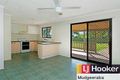 Property photo of 12 Gurley Street Eagleby QLD 4207