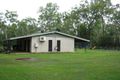 Property photo of 90 Anglesey Road Girraween NT 0836