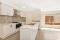 Property photo of 13 Amber Avenue Charlemont VIC 3217