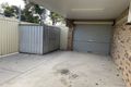 Property photo of 1 Karnak Court Camira QLD 4300