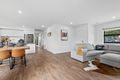 Property photo of 3 Boronia Street Newcomb VIC 3219