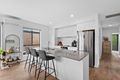 Property photo of 3 Boronia Street Newcomb VIC 3219