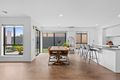 Property photo of 3 Boronia Street Newcomb VIC 3219