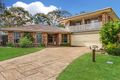 Property photo of 14 Katoomba Court Helensvale QLD 4212