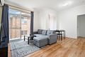 Property photo of 24/22-26 French Street Kogarah NSW 2217