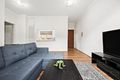Property photo of 24/22-26 French Street Kogarah NSW 2217
