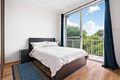 Property photo of 24/22-26 French Street Kogarah NSW 2217