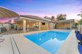 Property photo of 16 Mentor Street Baldivis WA 6171