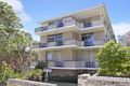 Property photo of 5/24 Alexandra Street Drummoyne NSW 2047