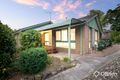 Property photo of 8 Albany Place Frankston South VIC 3199