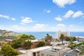 Property photo of 6/6 Oceanview Avenue Vaucluse NSW 2030