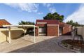 Property photo of 36 Cosmelia Way Parkwood WA 6147