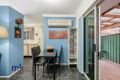 Property photo of 13/37 Rudd Road Leumeah NSW 2560