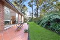 Property photo of 17 Kissing Point Road Turramurra NSW 2074