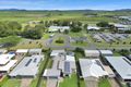 Property photo of 50 Monash Way Ooralea QLD 4740
