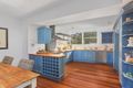 Property photo of 4 Goodwin Street Narrabeen NSW 2101