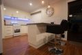 Property photo of 4 Graetz Court Lavington NSW 2641