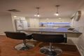 Property photo of 4 Graetz Court Lavington NSW 2641