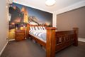 Property photo of 4 Graetz Court Lavington NSW 2641