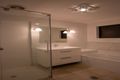 Property photo of 4 Graetz Court Lavington NSW 2641