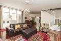Property photo of 9B Fifth Avenue Mount Lawley WA 6050