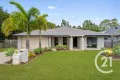Property photo of 51 Coronata Crescent Narangba QLD 4504