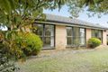 Property photo of 5 Flowerdale Road Hampton East VIC 3188