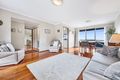 Property photo of 63 Craig Hill Drive Wheelers Hill VIC 3150