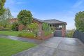 Property photo of 63 Craig Hill Drive Wheelers Hill VIC 3150