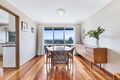 Property photo of 63 Craig Hill Drive Wheelers Hill VIC 3150