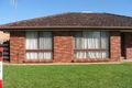 Property photo of 4/82-84 Queen Street Cobram VIC 3644
