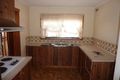 Property photo of 4/82-84 Queen Street Cobram VIC 3644