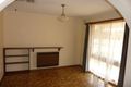 Property photo of 4/82-84 Queen Street Cobram VIC 3644