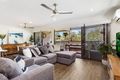 Property photo of 38/111 Soames Street Everton Park QLD 4053