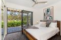 Property photo of 38/111 Soames Street Everton Park QLD 4053