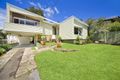 Property photo of 5 Sherwood Crescent Narraweena NSW 2099